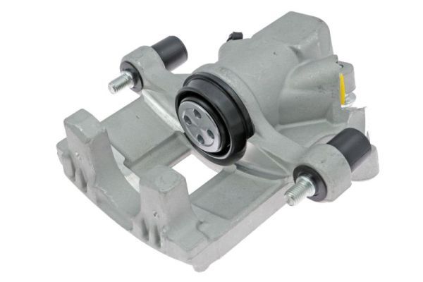 Bremssattel Bremszange