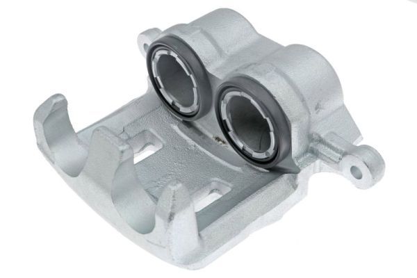 Bremssattel Bremszange