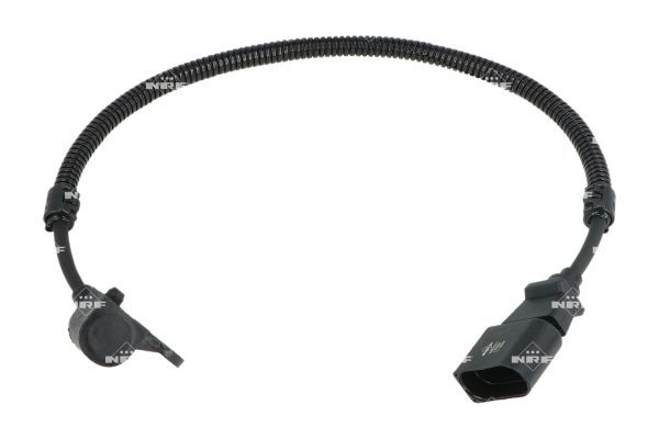 Sensor Nockenwellenposition Nockenwellensensor