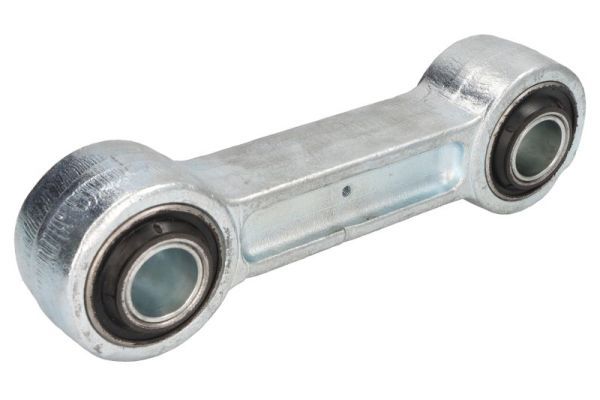 Reparatursatz Differential