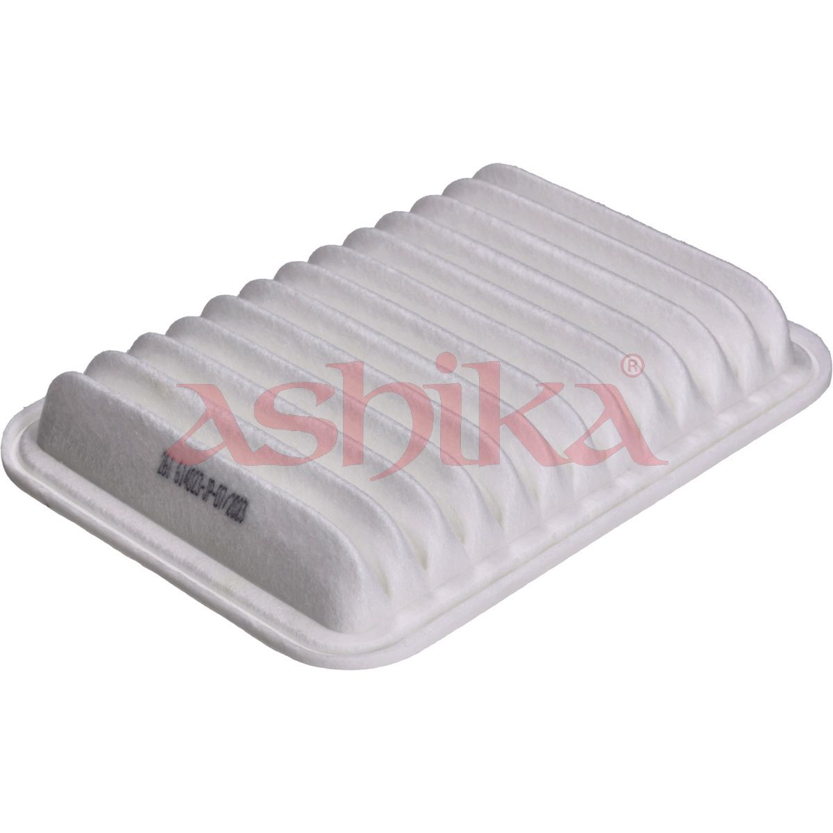 Luftfilter Motorluftfilter Filter