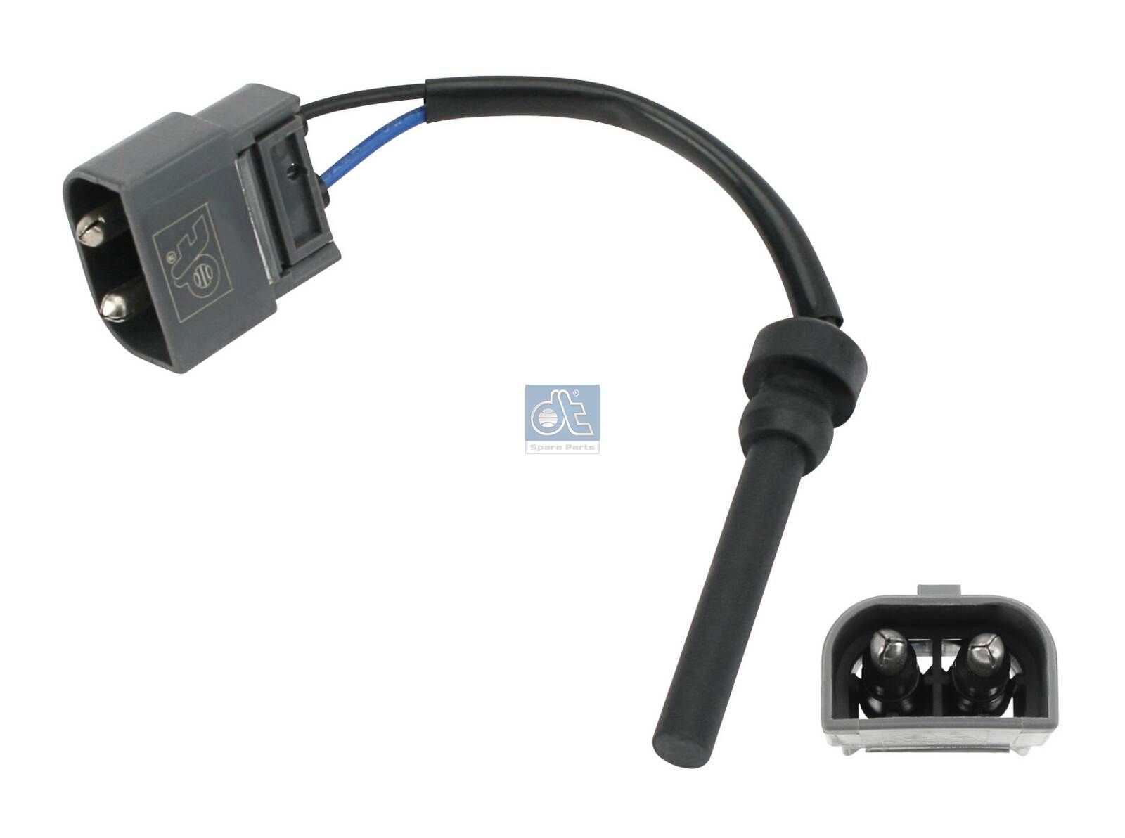 Sensor Kühlmittelstand