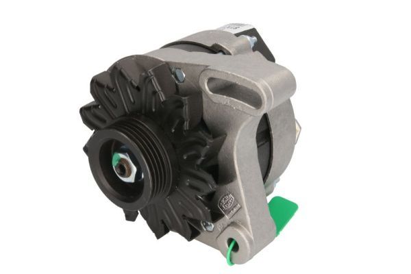 Lichtmaschine Generator