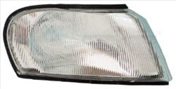 Blinker Blinkleuchte