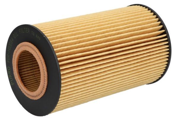 Ölfilter Öl Filter