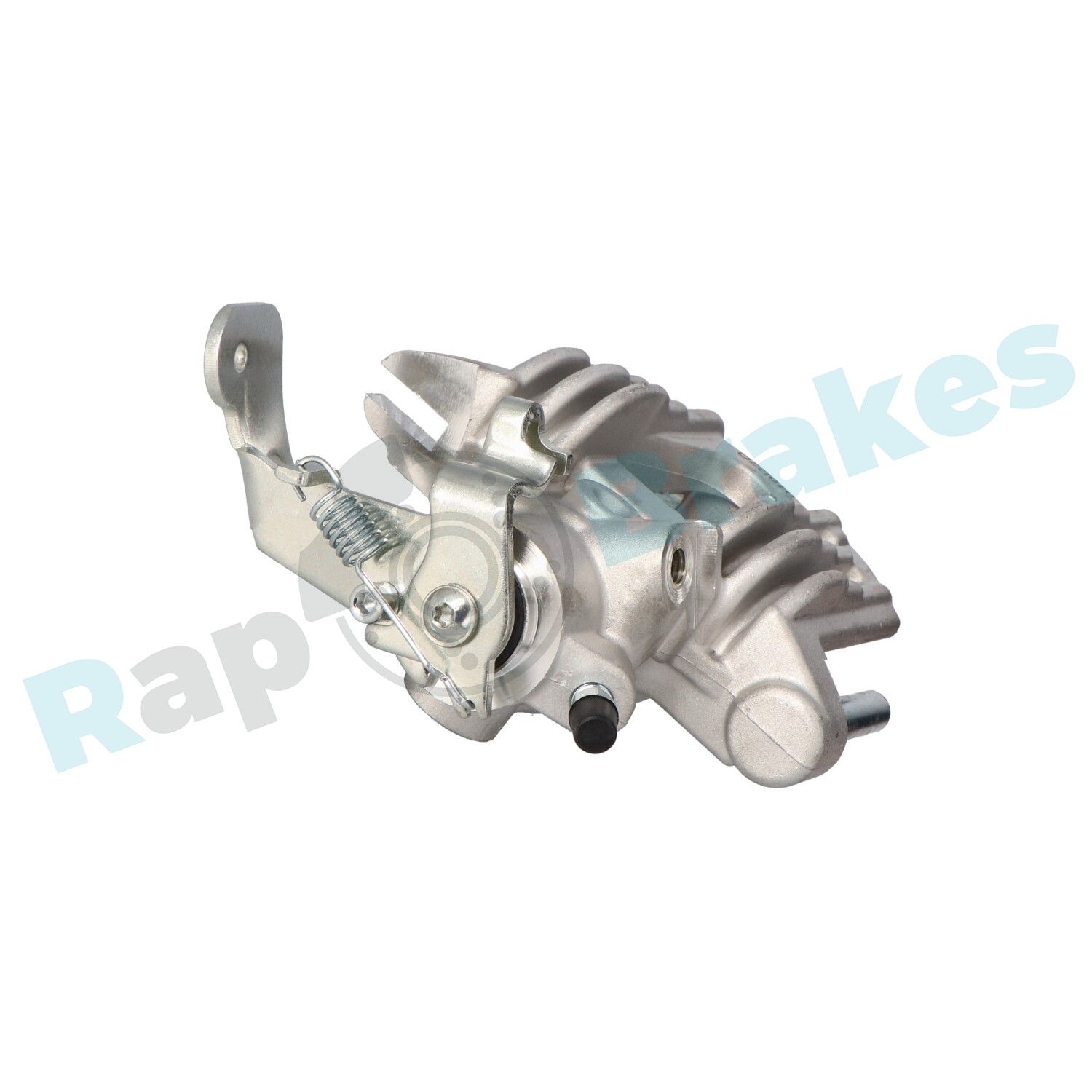 Bremssattel Bremszange