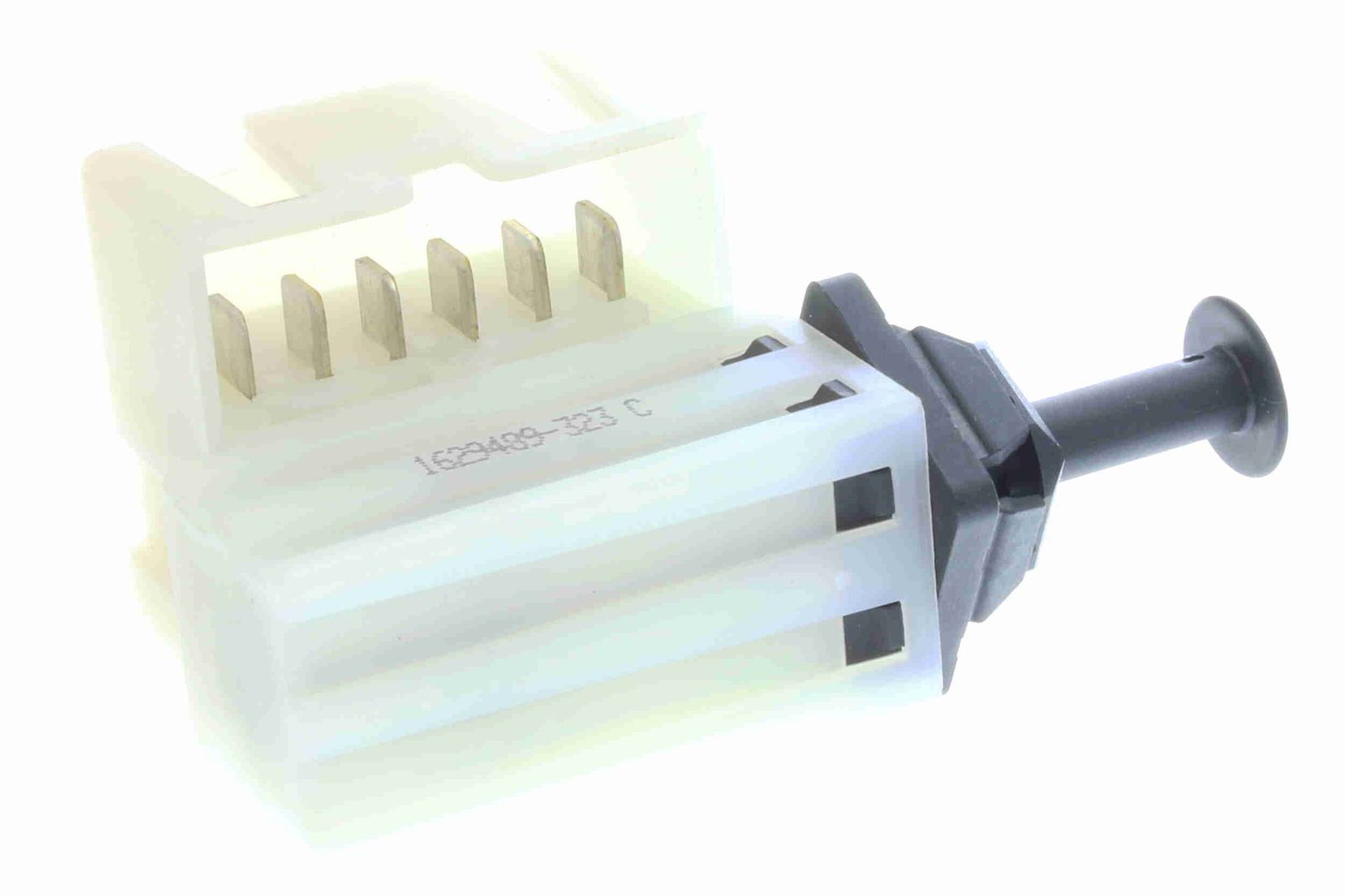 Bremslichtschalter Schalter Bremslicht