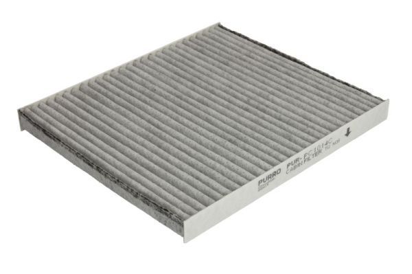 Innenraumfilter Pollenfilter Filter