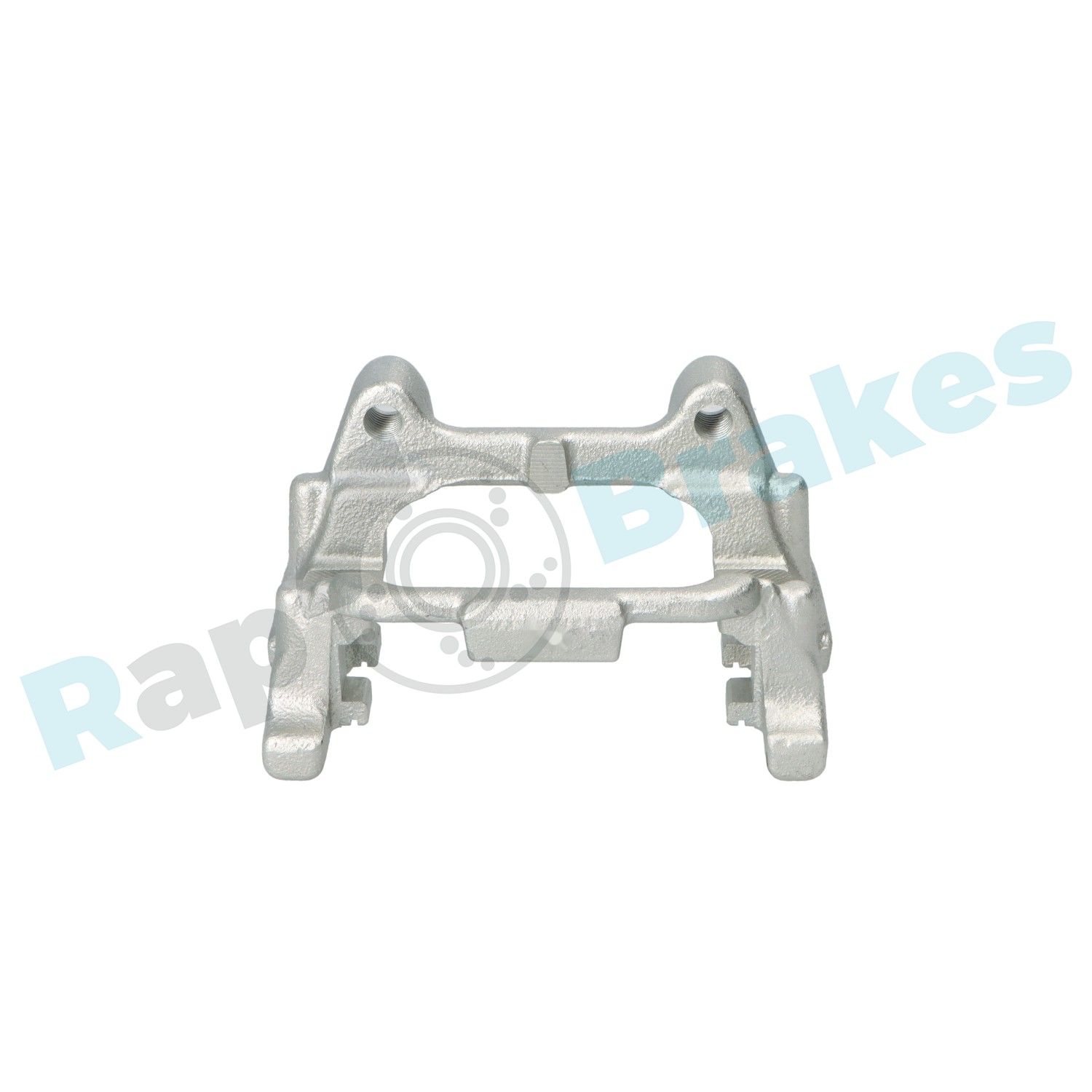 Halter Bremssattel Bremszange