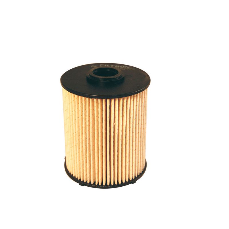Kraftstofffilter