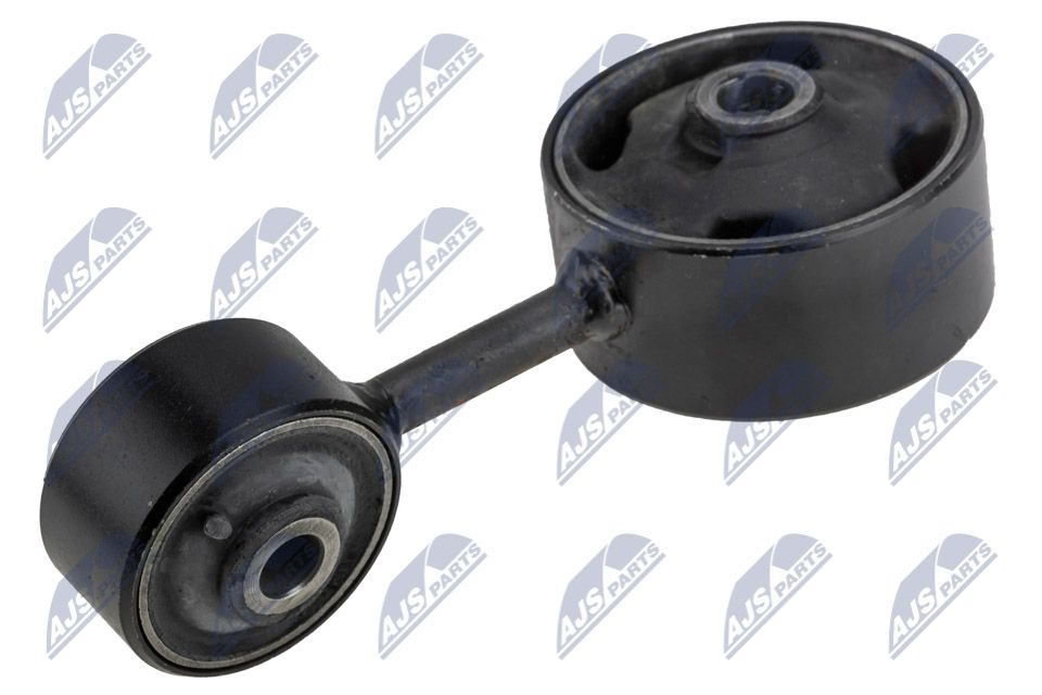 Motorlager Motorhalter Lagerung