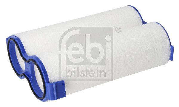 Luftfilter Motorluftfilter Filter
