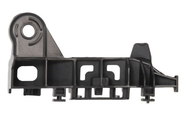Stoßstange Halter