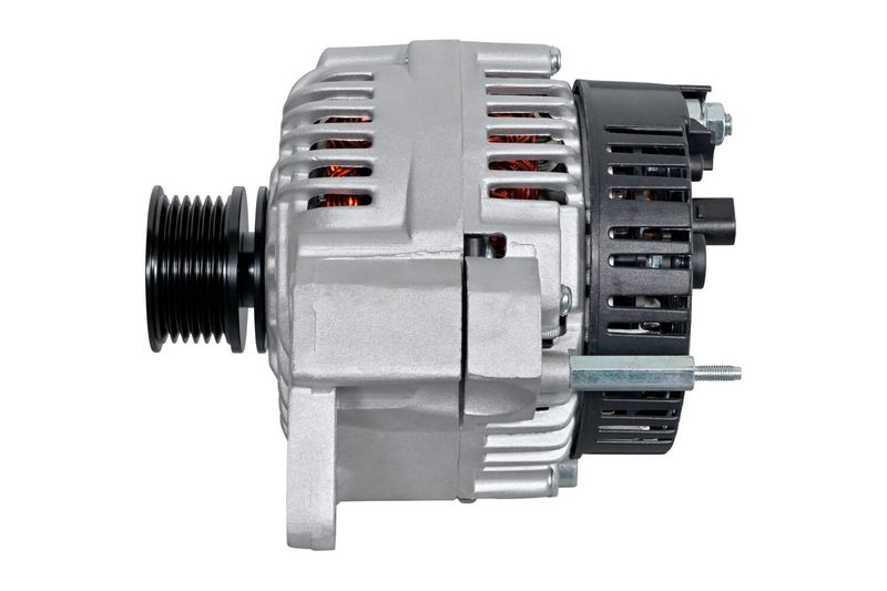 Lichtmaschine Generator