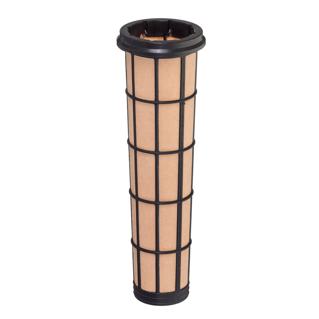 SekundärLuftfilter Motorluftfilter Filter