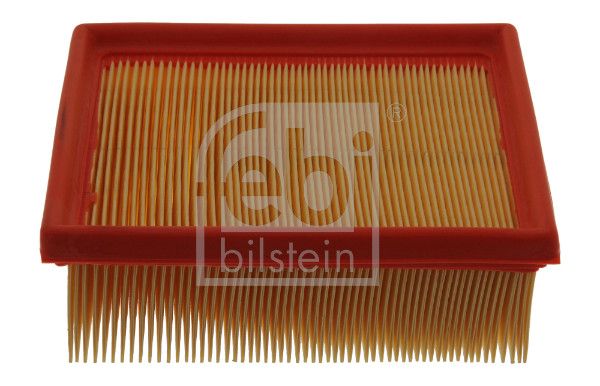 Luftfilter Motorluftfilter Filter