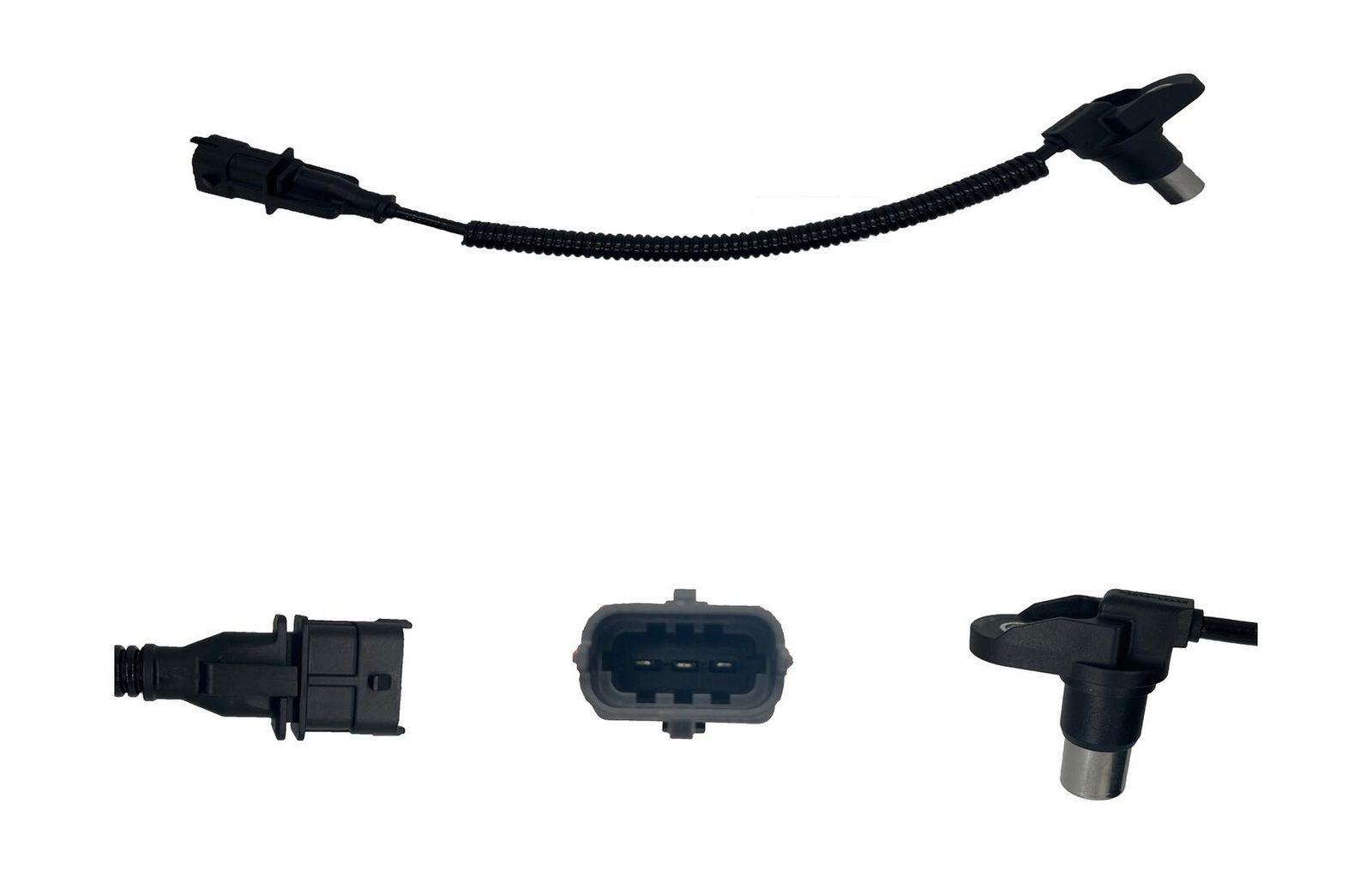 Sensor Nockenwellenposition Nockenwellensensor