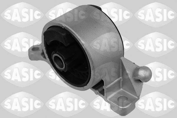 Motorlager Motorhalter Lagerung
