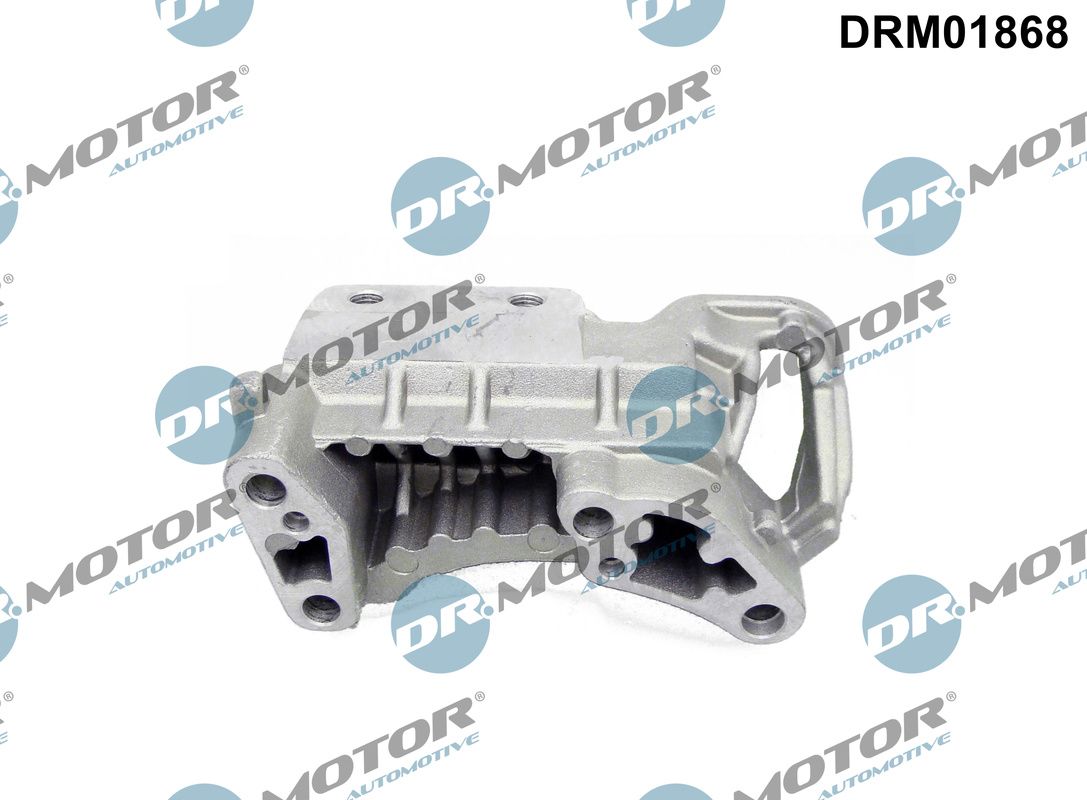 Motorlager Motorhalter Lagerung
