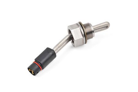 Heizelement Motorvorwärmsystem