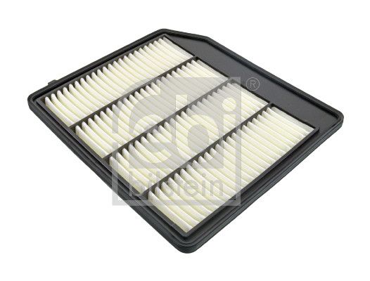Luftfilter Motorluftfilter Filter