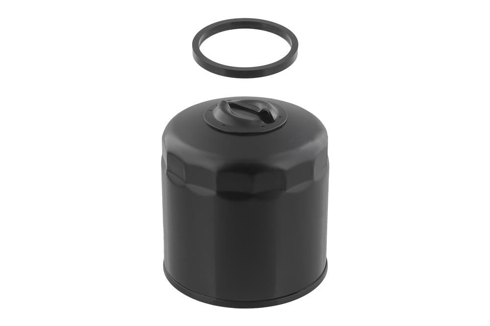 Ölfilter Öl Filter