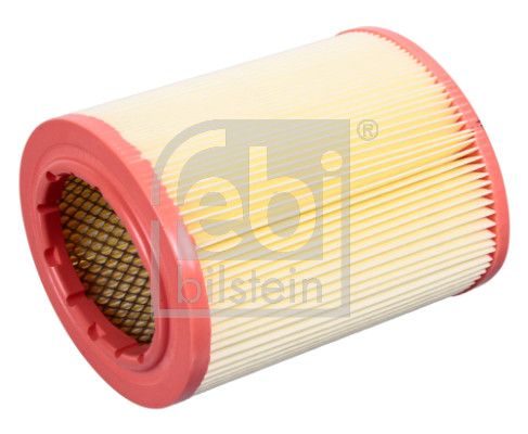 Luftfilter Motorluftfilter Filter