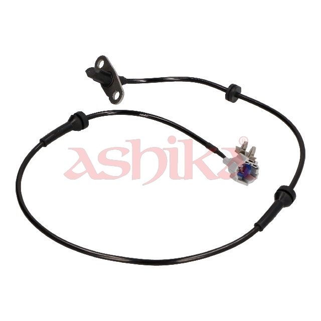 ABS Sensor Drehzahlmesser