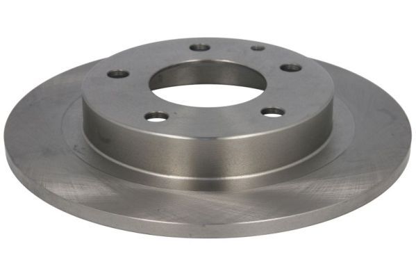 Bremsscheibe Scheibenbremse