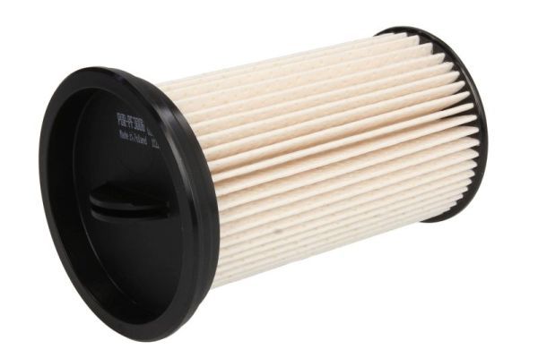 Kraftstofffilter Kraftstoff Filter