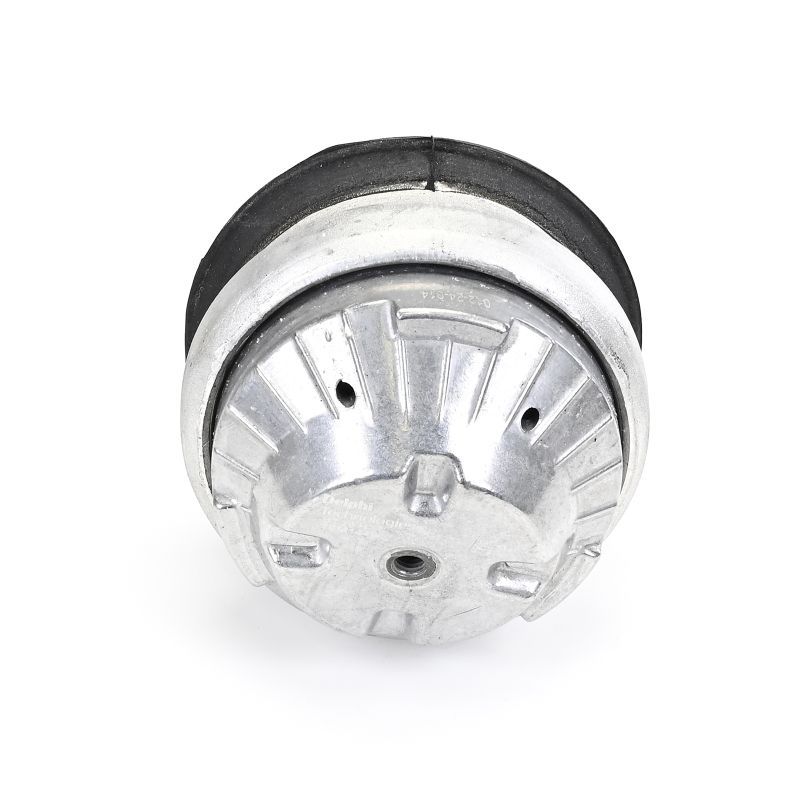 Motorlager Motorhalter Lagerung