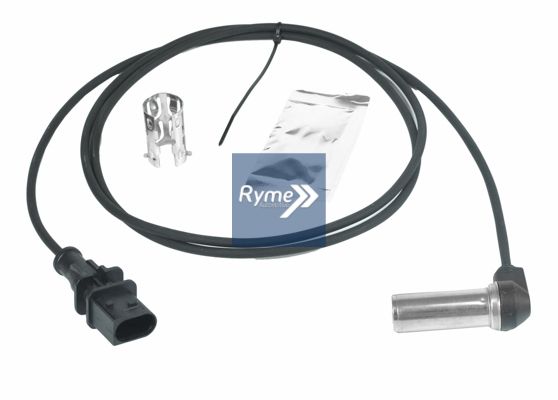 ABS Sensor Drehzahlmesser
