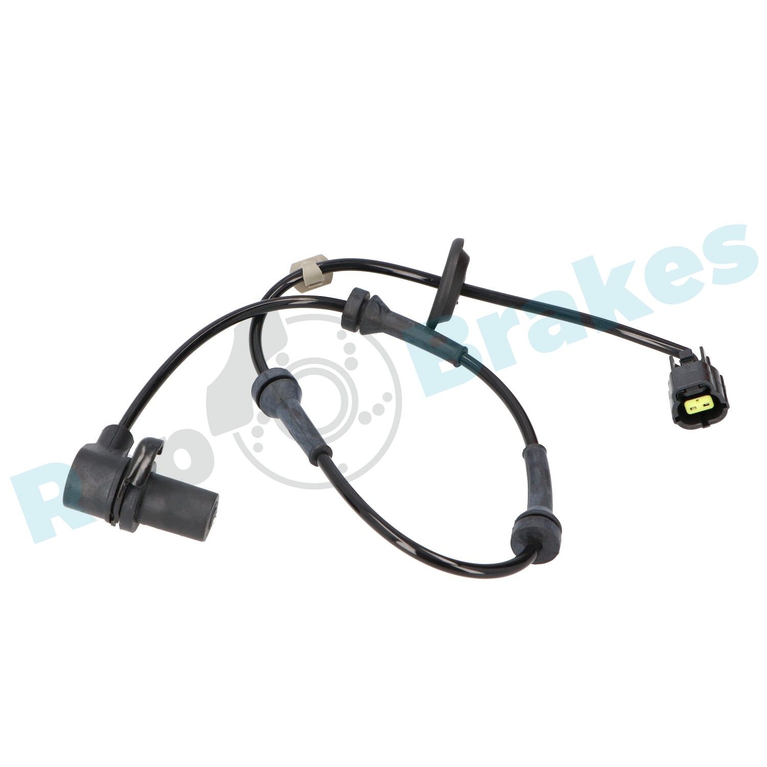 ABS Sensor Drehzahlmesser