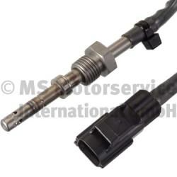 Sensor Abgastemperatur