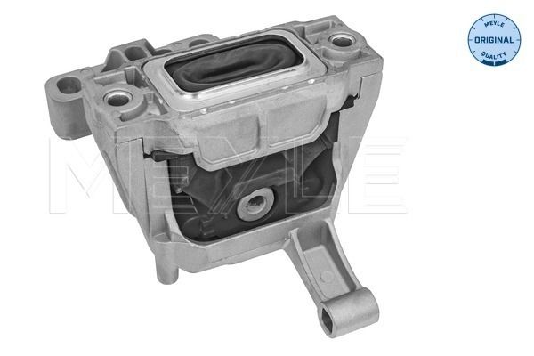 Motorlager Motorhalter Lagerung