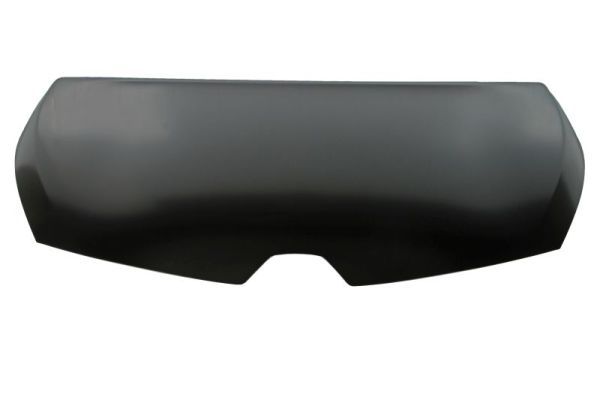 Motorhaube Haube