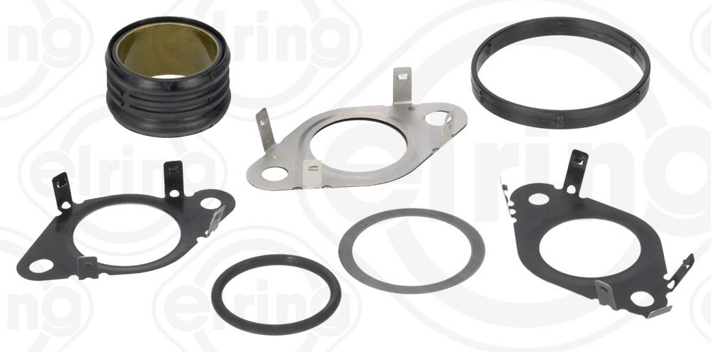 Dichtung Satz AGR System
