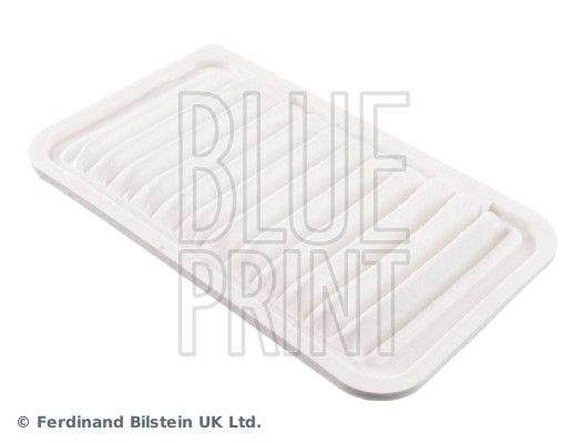 Luftfilter Motorluftfilter Filter