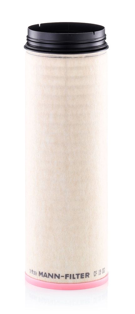 SekundärLuftfilter Motorluftfilter Filter