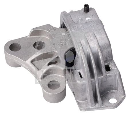 Motorlager Motorhalter Lagerung