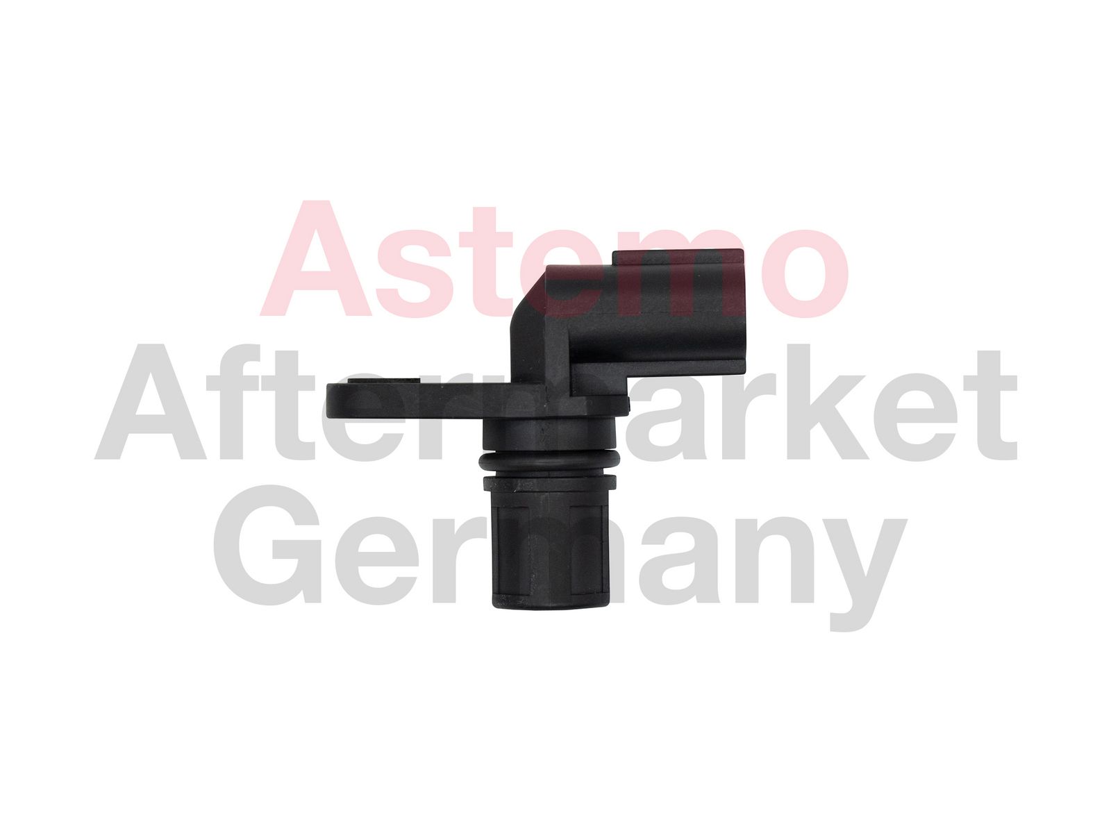 Sensor Nockenwellenposition Nockenwellensensor