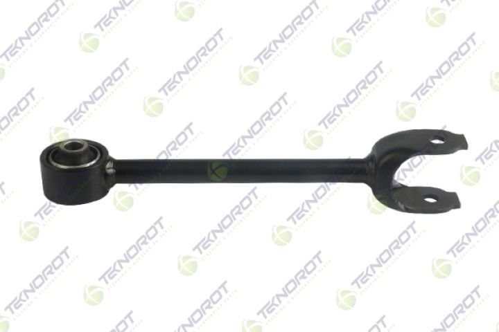 Set: 2 × Querlenker