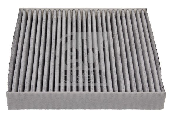 Innenraumfilter Pollenfilter Filter