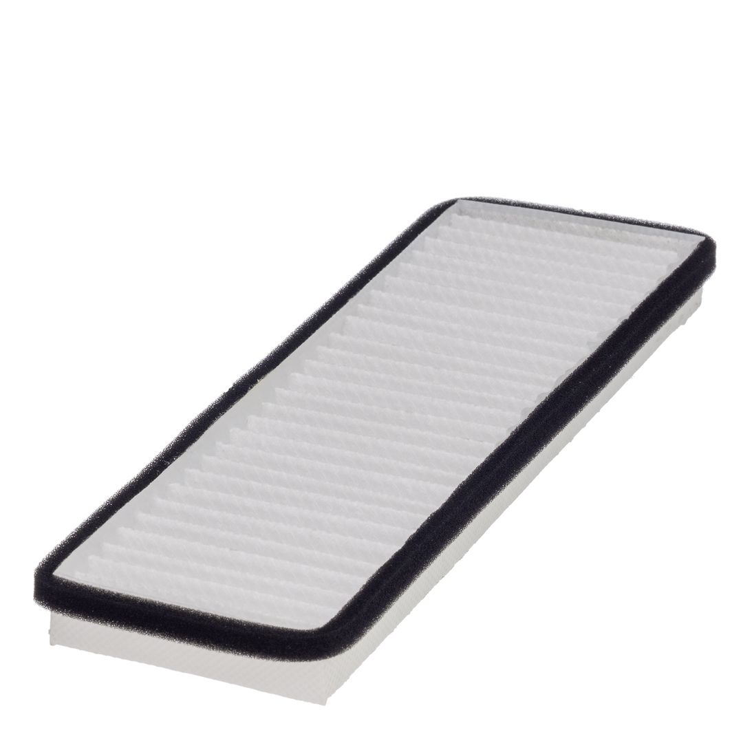 Innenraumfilter Pollenfilter Filter