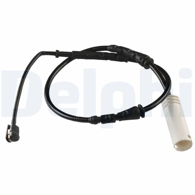 Verschleißsensor