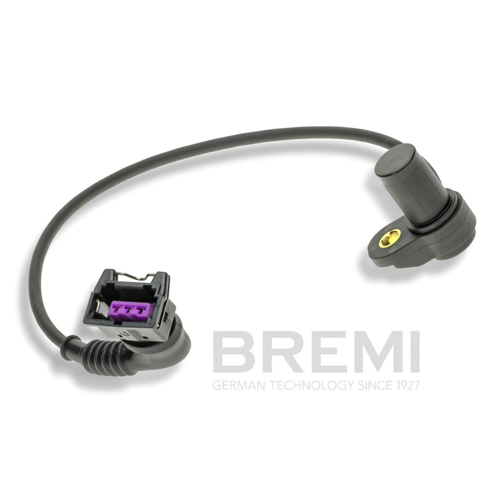 Sensor Nockenwellenposition Nockenwellensensor