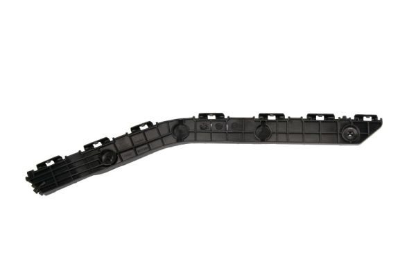 Stoßstange Halter