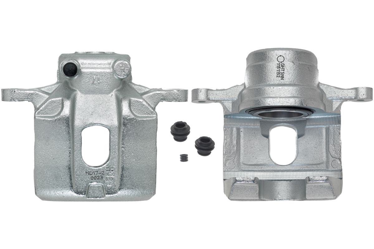Bremssattel Bremszange