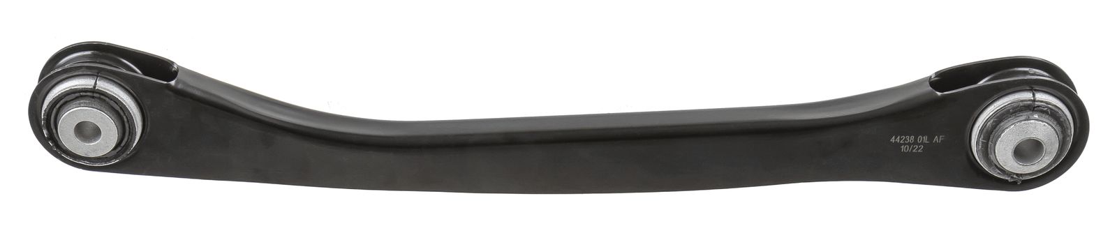 Querlenker