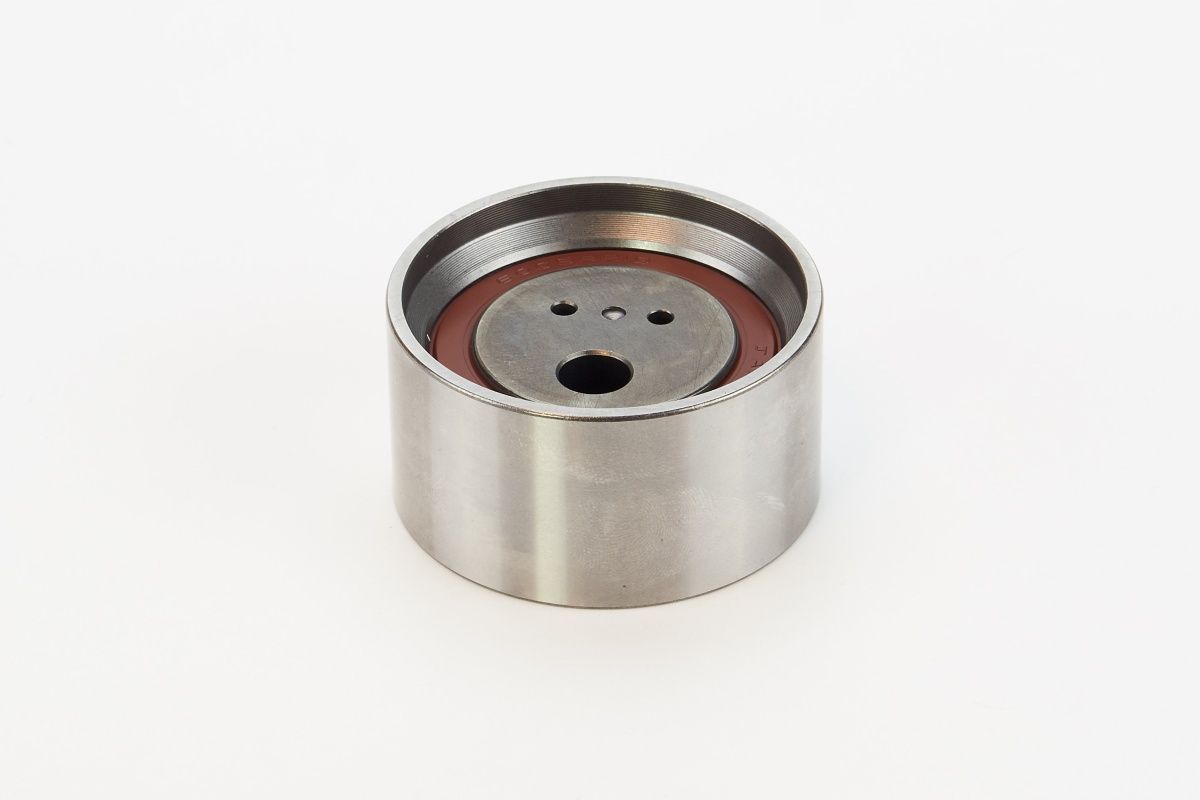 Spannrolle